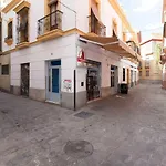 Aparbel Arapiles