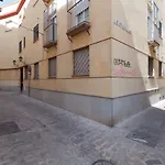 Aparbel Arapiles
