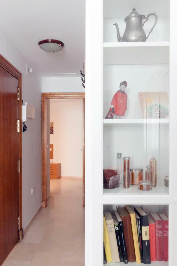 Appartement Aparbel Arapiles