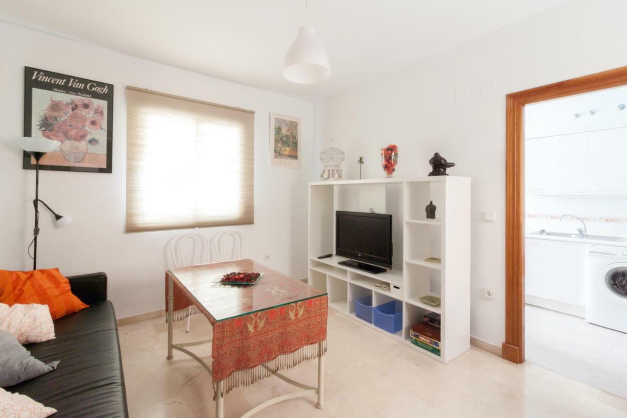 Aparbel Arapiles
